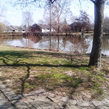 Freizeitpark Rheinbach - Parks Near Me - Rheinbach, NW