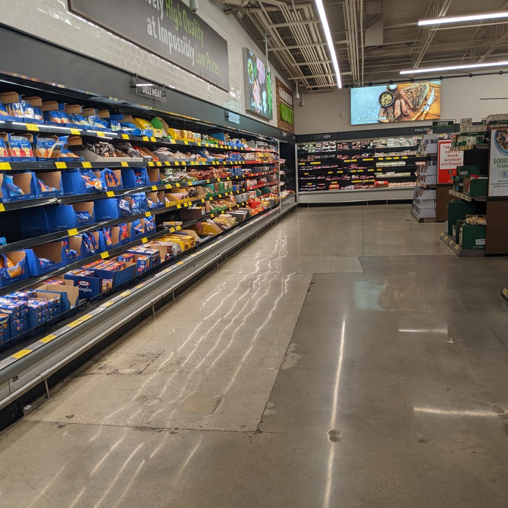 ALDI - ALDI, Cherry Hill NJ - Grocery Near Me - Cherry Hill, New Jersey ALDI - ALDI, Cherry Hill NJ - Grocery Near Me - Cherry Hill, New Jersey