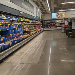 ALDI - ALDI, Cherry Hill NJ