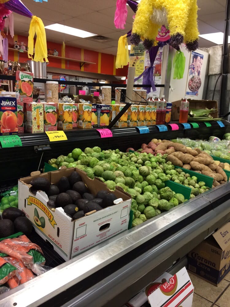 EL QUINTO SOL 135141 Winniebago Ct, Appleton, Wisconsin, ÉtatsUnis