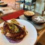 Photo of Alisios Restaurant