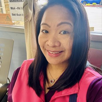 Hair Express - Women's Haircut - Hair Salons Near Me - Union City, California Hair Express - Women's Haircut - Hair Salons Near Me - Union City, California