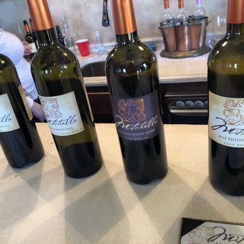 Mitchella Vineyard and Winery - Wineries Near Me - Paso Robles, California Mitchella Vineyard and Winery - Wineries Near Me - Paso Robles, California