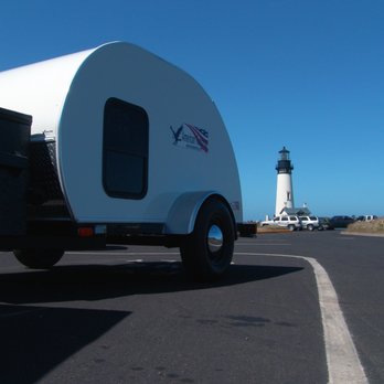 American Teardrop - RV Dealers Near Me - Auburn, California American Teardrop - RV Dealers Near Me - Auburn, California