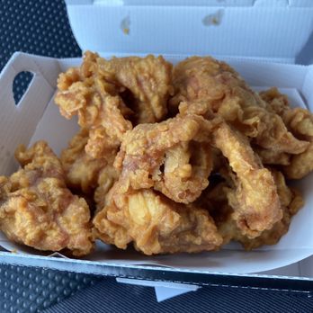 bb.q Chicken Jamboree - Korean Near Me - Irvine, California bb.q Chicken Jamboree - Korean Near Me - Irvine, California