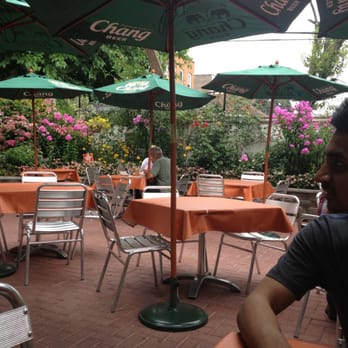SriPraPhai Thai Restaurant - So peaceful!! - Thai Near Me - Woodside, New York SriPraPhai Thai Restaurant - So peaceful!! - Thai Near Me - Woodside, New York