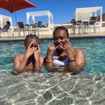 Hampton Inn - Hotels Near Me - San José del Cabo, BCS