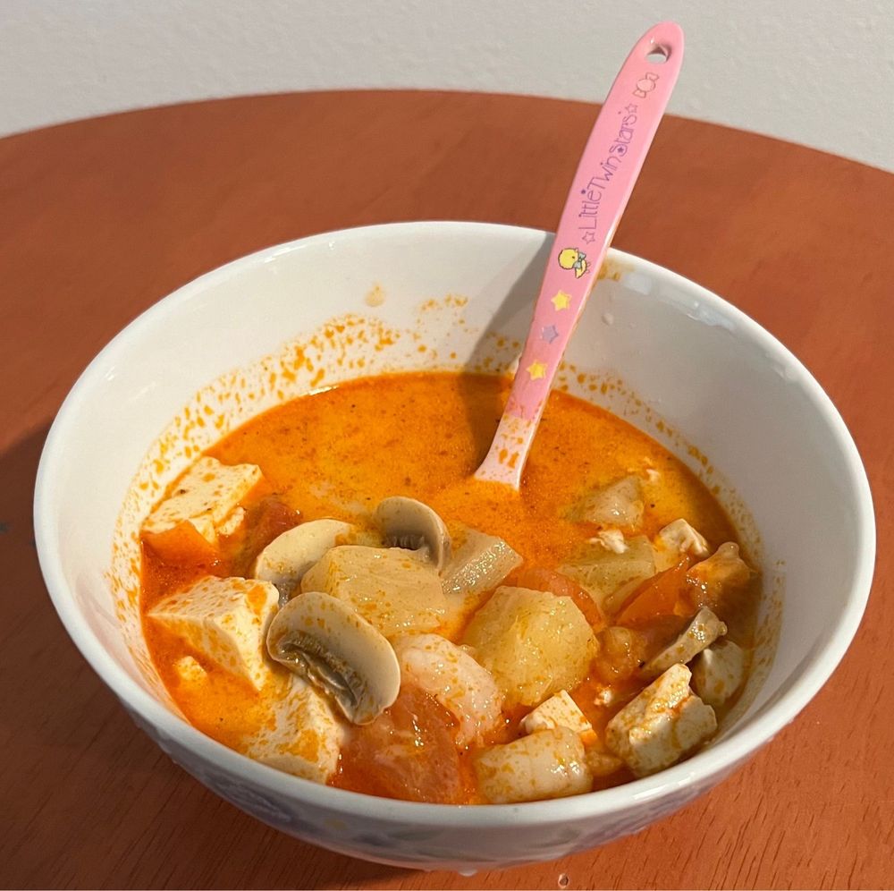 China Station China Station