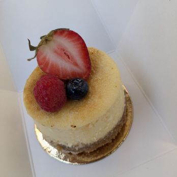 Bittersweet Pastry Shop - Cheesecake - Bakeries Near Me - Chicago, Illinois Bittersweet Pastry Shop - Cheesecake - Bakeries Near Me - Chicago, Illinois