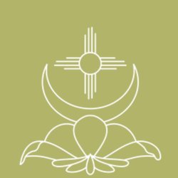 Karuna Healing Arts - Logo