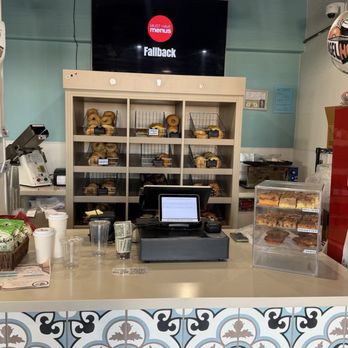 Bagel House - Bagels yum - Bagels Near Me - Casa Grande, Arizona