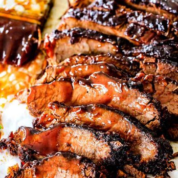 Filly & Colts - Beef Brisket Special - American Near Me - Whispering Pines, North Carolina Filly & Colts - Beef Brisket Special - American Near Me - Whispering Pines, North Carolina
