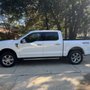Photo of Vannoy's Tires, Inc. Tire Pros