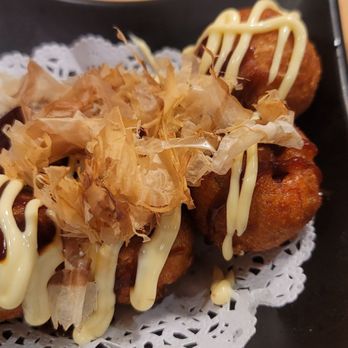 Tokyo House - Takoyaki - Ramen Near Me - Menifee, California Tokyo House - Takoyaki - Ramen Near Me - Menifee, California