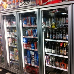 Mission Viejo Liquor