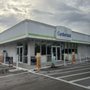 Photo of Cumberland Farms