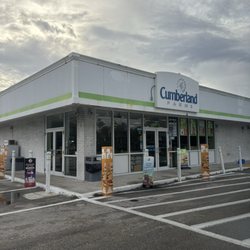 Cumberland Farms