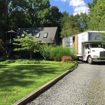 All Jersey Moving & Storage - Movers Near Me - Piscataway, New Jersey All Jersey Moving & Storage - Movers Near Me - Piscataway, New Jersey