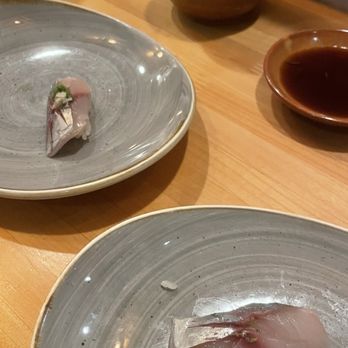 Hamasaku - Japanese Near Me - Los Angeles, California Hamasaku - Japanese Near Me - Los Angeles, California