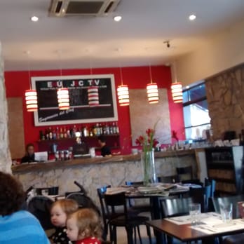 Agnese - Buffets Near Me - Canning, B