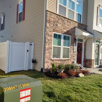 Community Management Corporation - Property Management Near Me - Chantilly, Virginia