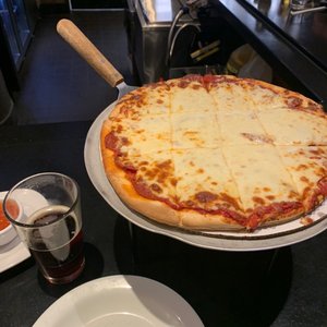 GIORDANO’S - 327 Photos & 323 Reviews - 43 North Illinois St ...
