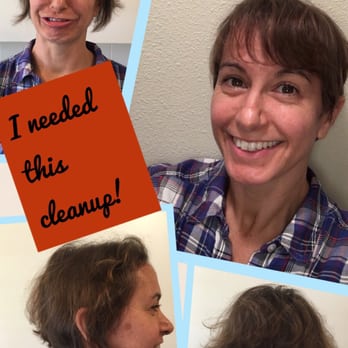 Rowena Hiraga - Rowena rescued me from a horrible cut! It was an emergency!!!! I'm so grateful for her! - Hair Stylists Near Me Rowena Hiraga - Rowena rescued me from a horrible cut! It was an emergency!!!! I'm so grateful for her! - Hair Stylists Near Me