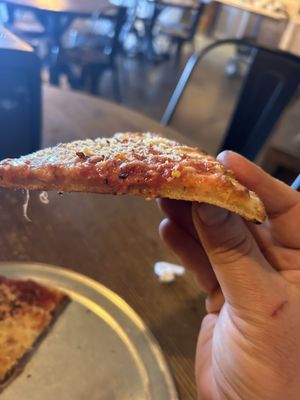 Cold Smoke Craft House by null