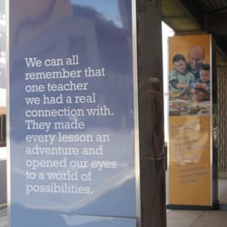 Department for Education