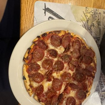 Villa Nova Ristorante - Pizza - Italian Near Me - Columbus, Ohio Villa Nova Ristorante - Pizza - Italian Near Me - Columbus, Ohio