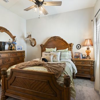 Gator Gaze Media - Real Estate Photography Near Me - Tampa, Florida Gator Gaze Media - Real Estate Photography Near Me - Tampa, Florida