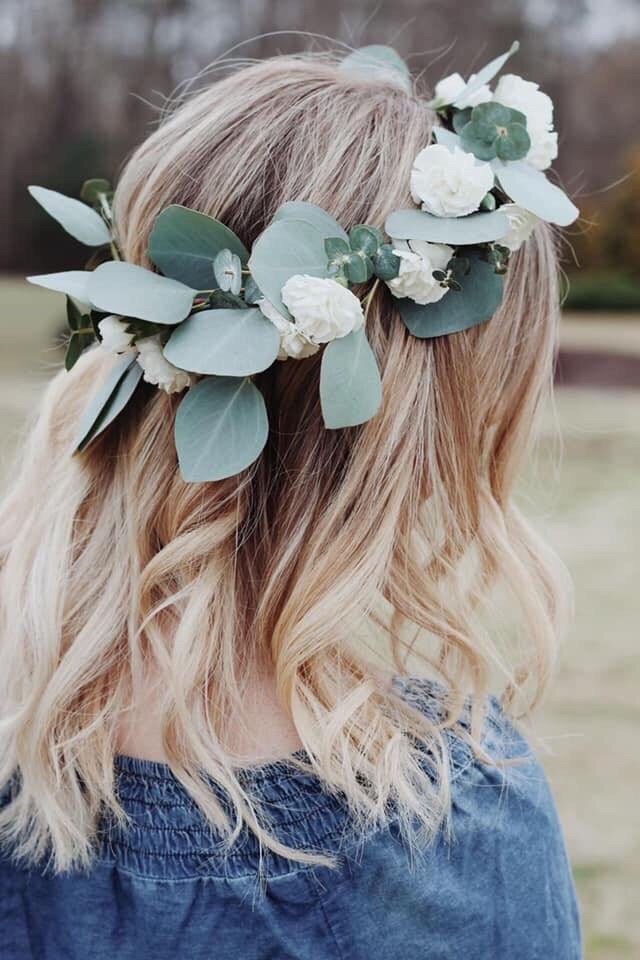 SALON BLUSH Updated October 2024 34 Oleander Dr, Clayton, North Carolina Hair Salons