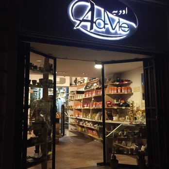 Ad-vie - Herbs & Spices Near Me - Florence, FI