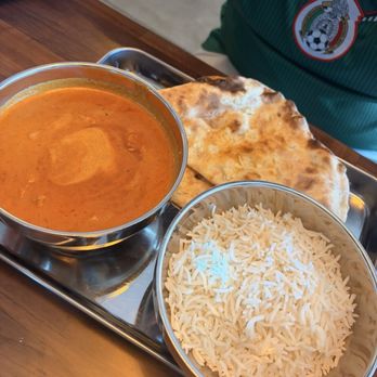 Maast Indian - Tikka Curry - Asian Fusion Near Me - Fullerton, California Maast Indian - Tikka Curry - Asian Fusion Near Me - Fullerton, California