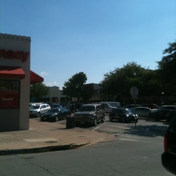 Snider Plaza - Shopping Centers Near Me - Dallas, Texas Snider Plaza - Shopping Centers Near Me - Dallas, Texas