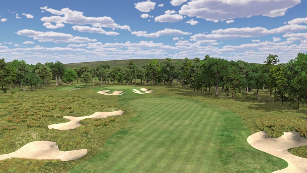 365 GOLF 13 Photos 37156 Rehoboth Ave, Rehoboth Beach, DE Yelp