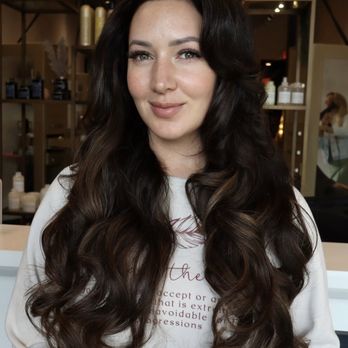 Double Take Salon - Hair Salons Near Me - Austin, Texas Double Take Salon - Hair Salons Near Me - Austin, Texas