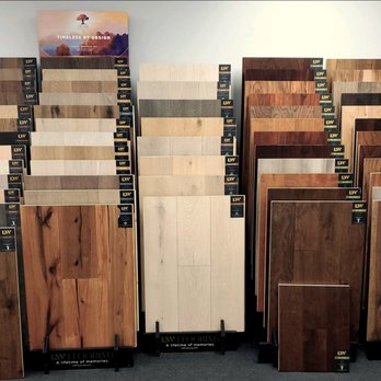 Affordable Flooring Plus - Huge selection of LW Flooring's beautiful engineered hardwoods at a great price! - Flooring Near Me - Woodstock, Illinois Affordable Flooring Plus - Huge selection of LW Flooring's beautiful engineered hardwoods at a great price! - Flooring Near Me - Woodstock, Illinois