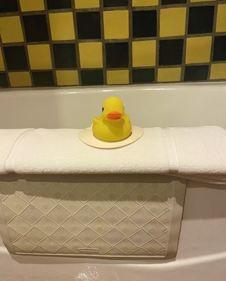 Santa Fe Motel & Inn by null