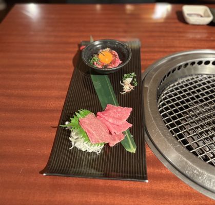 Yoroniku by null