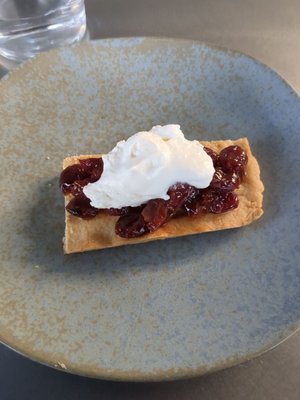 GluGlu by null GluGlu by null