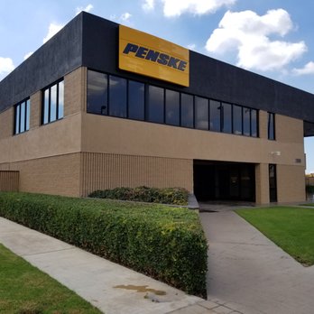 King Window Cleaning - Commercial window cleaning - Window Washing Near Me - Upland, California King Window Cleaning - Commercial window cleaning - Window Washing Near Me - Upland, California