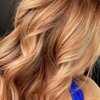 Fine Line Hair Design gift card