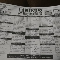 Great options!! Great options!!