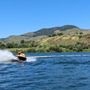 Photo of Methow Powersports