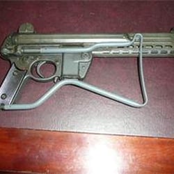 Eakle Firearms Inc - WALTER MPL 9MM
