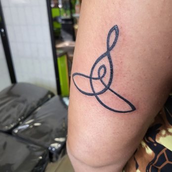 Pacific Rootz Tattoo - Tattoo Near Me - Kihei, Hawaii