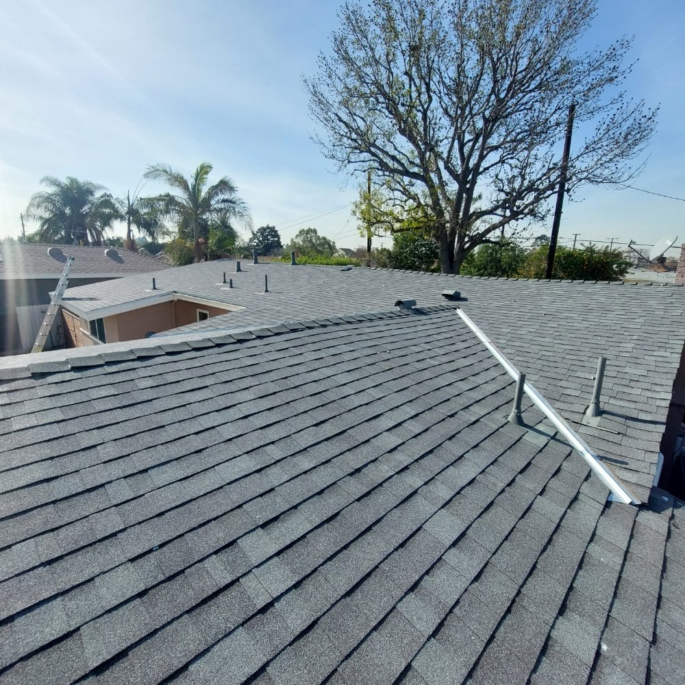 Slide of Hbm Roofing