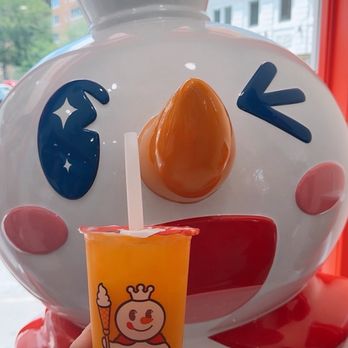 Mixue - Bubble Tea Near Me - New York, New York Mixue - Bubble Tea Near Me - New York, New York