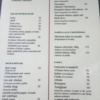 El Campanario - Steakhouses Near Me - Puerto Morelos, ROO El Campanario - Steakhouses Near Me - Puerto Morelos, ROO